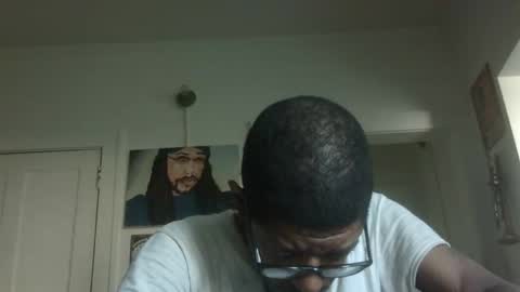 Arteblazze not daddy boy bitch or nigga online show from September 14, 2025, 2:16 pm