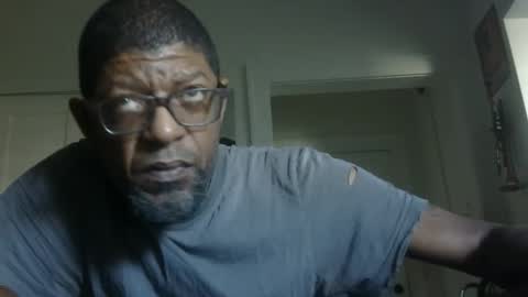 Arteblazze not daddy boy bitch or nigga online show from September 26, 2025, 1:48 pm