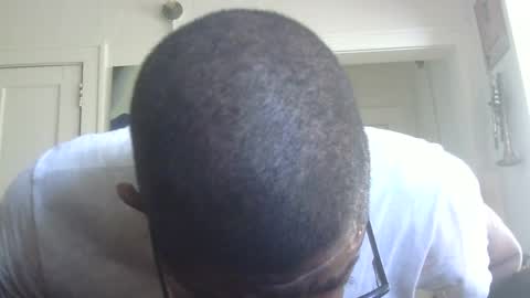 Arteblazze not daddy boy bitch or nigga online show from October 6, 2025, 10:07 pm