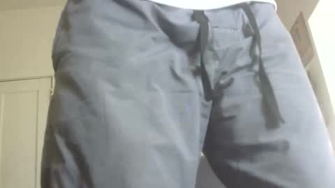 Arteblazze not daddy boy bitch or nigga online show from November 3, 2025, 8:32 pm