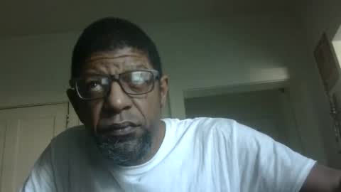 Arteblazze not daddy boy bitch or nigga online show from November 4, 2025, 1:54 pm