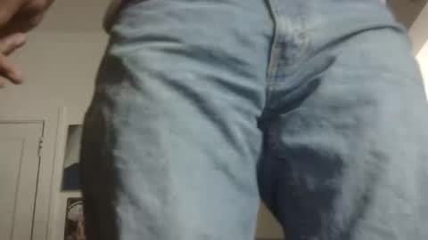 Arteblazze not daddy boy bitch or nigga online show from December 3, 2025, 5:22 pm