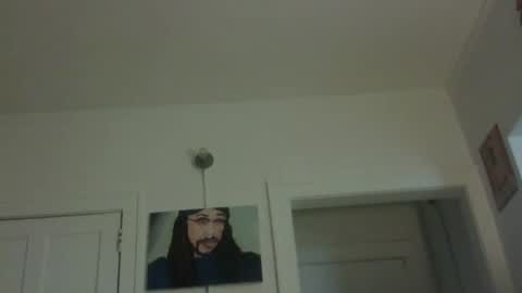 Arteblazze not daddy boy bitch or nigga online show from January 11, 2026, 4:12 pm