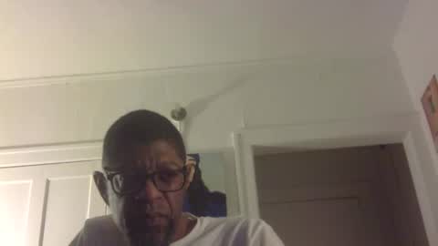 Arteblazze not daddy boy bitch or nigga online show from March 2, 2026, 5:19 am