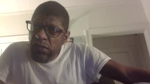 Arteblazze not daddy boy bitch or nigga online show from March 5, 2026, 1:12 am