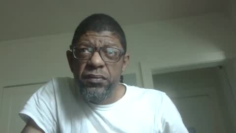 Arteblazze not daddy boy bitch or nigga online show from March 14, 2026, 2:11 pm