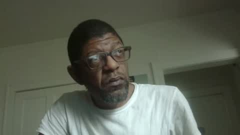 Arteblazze not daddy boy bitch or nigga online show from March 15, 2026, 2:23 pm