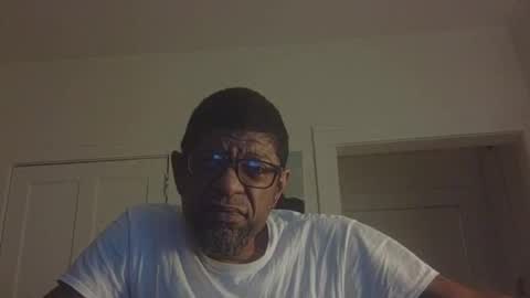 Arteblazze not daddy boy bitch or nigga online show from March 30, 2026, 11:28 pm