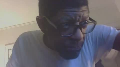 Arteblazze not daddy boy bitch or nigga online show from March 31, 2026, 11:16 pm