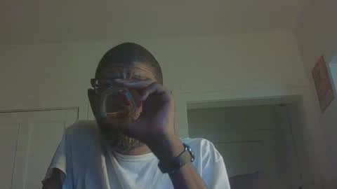 Arteblazze not daddy boy bitch or nigga online show from April 18, 2026, 5:17 pm