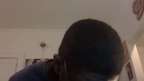 Snapshot of arteblazze chatting on June 4, 2026, 3:34 am Arteblazze not daddy boy bitch or nigga online show from June 4, 2026, 3:34 am