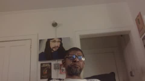 Snapshot of arteblazze chatting on June 11, 2026, 12:32 am Arteblazze not daddy boy bitch or nigga online show from June 11, 2026, 12:32 am