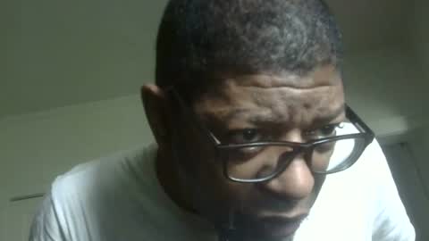 Snapshot of arteblazze chatting on June 18, 2026, 2:54 pm Arteblazze not daddy boy bitch or nigga online show from June 18, 2026, 2:54 pm