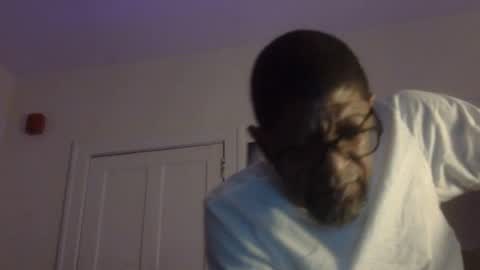 Snapshot of arteblazze chatting on June 22, 2026, 3:47 am Arteblazze not daddy boy bitch or nigga online show from June 22, 2026, 3:47 am