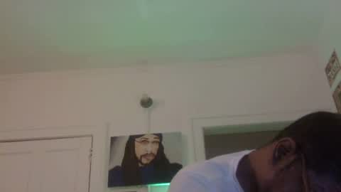 Snapshot of arteblazze chatting on June 27, 2026, 3:22 am Arteblazze not daddy boy bitch or nigga online show from June 27, 2026, 3:22 am