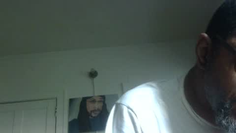 Snapshot of arteblazze chatting on June 30, 2026, 1:01 pm Arteblazze not daddy boy bitch or nigga online show from June 30, 2026, 1:01 pm