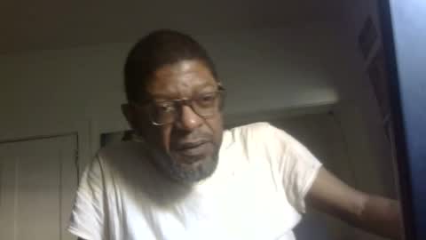 Snapshot of arteblazze chatting on July 1, 2026, 12:29 pm Arteblazze not daddy boy bitch or nigga online show from July 1, 2026, 12:29 pm
