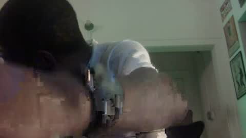 Snapshot of arteblazze chatting on July 2, 2026, 3:45 am Arteblazze not daddy boy bitch or nigga online show from July 2, 2026, 3:45 am