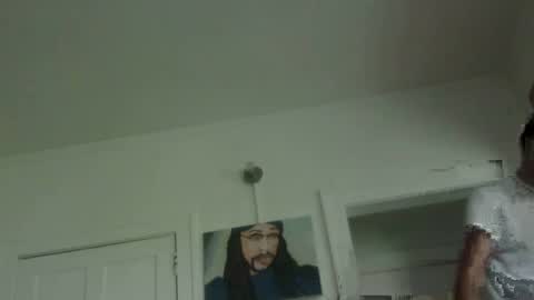 Snapshot of arteblazze chatting on July 6, 2026, 3:03 pm Arteblazze not daddy boy bitch or nigga online show from July 6, 2026, 3:03 pm