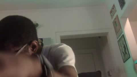 Snapshot of arteblazze chatting on July 11, 2026, 3:20 am Arteblazze not daddy boy bitch or nigga online show from July 11, 2026, 3:20 am