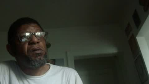 Snapshot of arteblazze chatting on July 14, 2026, 11:27 am Arteblazze not daddy boy bitch or nigga online show from July 14, 2026, 11:27 am