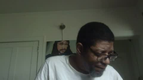 Snapshot of arteblazze chatting on July 16, 2026, 11:22 pm Arteblazze not daddy boy bitch or nigga online show from July 16, 2026, 11:22 pm