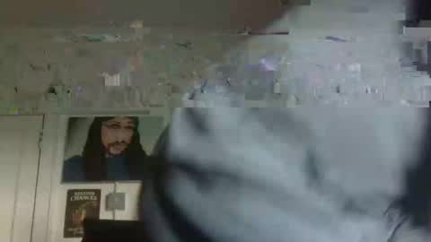 Snapshot of arteblazze chatting on July 18, 2026, 1:37 pm Arteblazze not daddy boy bitch or nigga online show from July 18, 2026, 1:37 pm