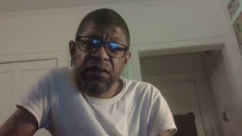 Snapshot of arteblazze chatting on July 19, 2026, 1:53 am Arteblazze not daddy boy bitch or nigga online show from July 19, 2026, 1:53 am