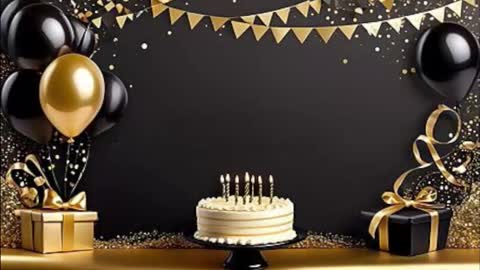 Chloe  online show from October 26, 2025, 9:31 pm