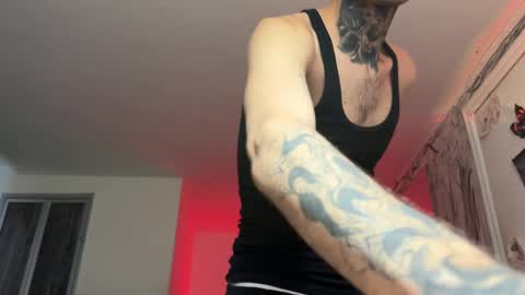   online show from January 1, 2025, 8:45 am