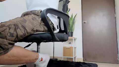  online show from May 13, 2026, 3:42 pm