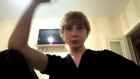 artem228play online show from June 2, 2026, 2:13 am