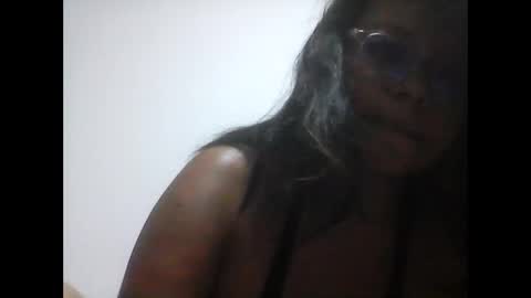 Artemis online show from December 24, 2024, 3:05 am