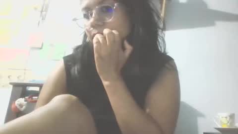 Artemis online show from March 4, 2025, 3:22 am