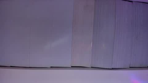 FENIX online show from November 23, 2025, 3:06 am