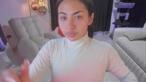 FENIX online show from March 15, 2026, 2:06 am