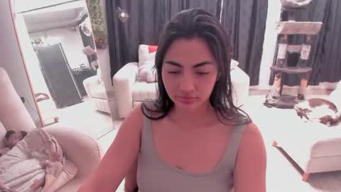 Snapshot of artemis_020 chatting on June 20, 2026, 2:42 pm FENIX online show from June 20, 2026, 2:42 pm