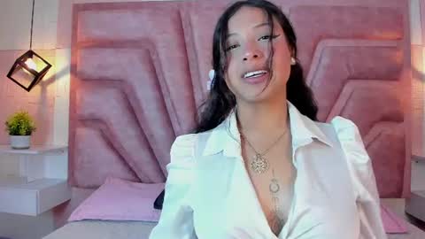 Snapshot of artemis_57 chatting on July 15, 2026, 4:29 am Artemis online show from July 15, 2026, 4:29 am
