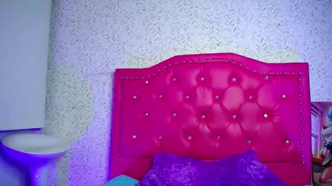 Artemisa online show from March 14, 2026, 11:59 am