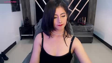 ARTEMISA online show from September 10, 2025, 3:50 am