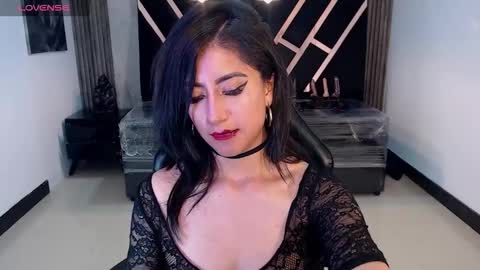 ARTEMISA online show from September 13, 2025, 5:07 am