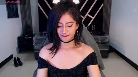 ARTEMISA online show from September 17, 2025, 3:41 am