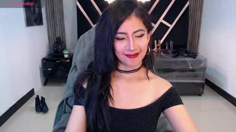 ARTEMISA online show from September 18, 2025, 4:14 am