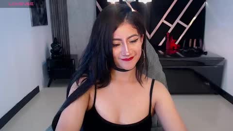 ARTEMISA online show from September 30, 2025, 3:55 am