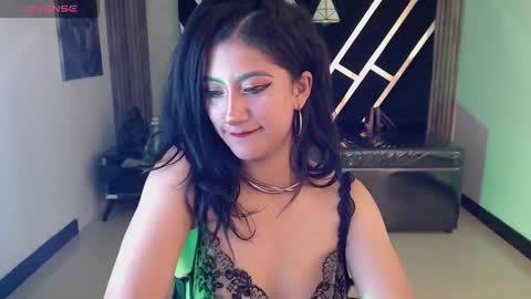 ARTEMISA online show from January 15, 2026, 8:45 pm