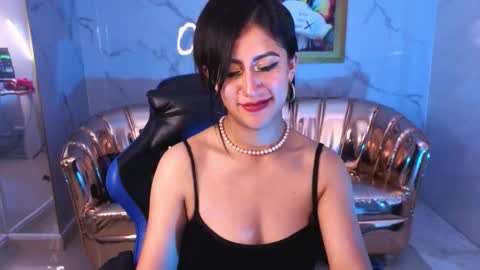 ARTEMISA online show from March 5, 2026, 9:27 am