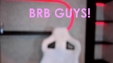 artemisablake online show from January 12, 2025, 12:49 am