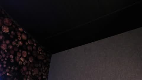 artemisablake online show from March 7, 2025, 8:00 pm