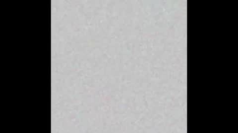 Artemisa Cl online show from January 14, 2025, 8:04 pm