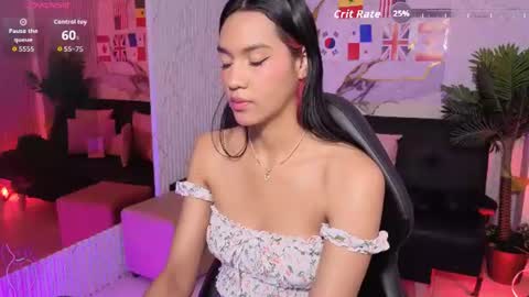 Snapshot of artemiss_tay chatting on July 15, 2026, 7:08 pm artemiss_tay online show from July 15, 2026, 7:08 pm